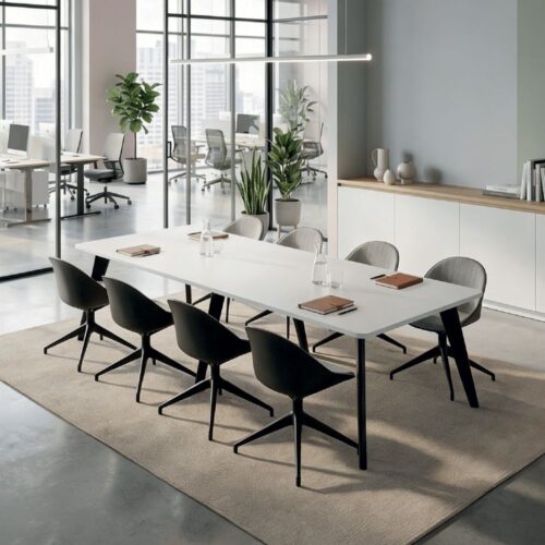 Tables