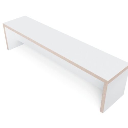 Conquest Bench (300h)