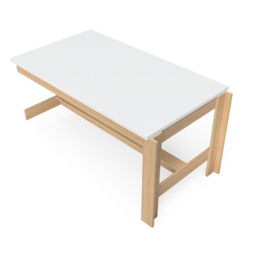 Saddle Bench (Add-On)